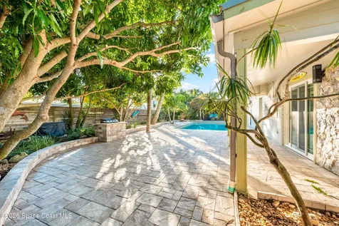 331 Avenida Del Sol Avenue Indialantic FL 32903