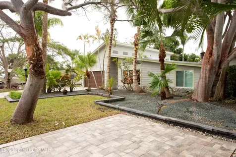 331 Avenida Del Sol Avenue Indialantic FL 32903
