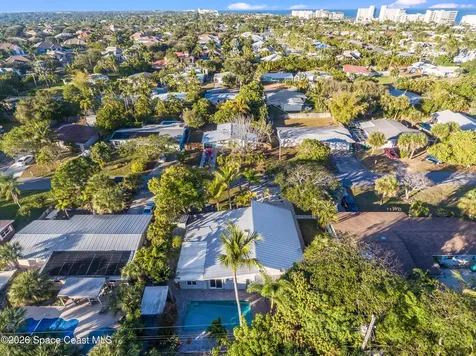 331 Avenida Del Sol Avenue Indialantic FL 32903