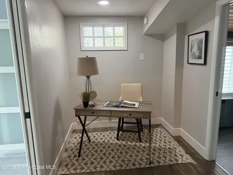 331 Avenida Del Sol Avenue Indialantic FL 32903