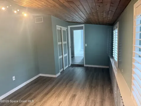 331 Avenida Del Sol Avenue Indialantic FL 32903
