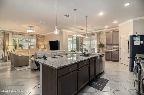 665 Boughton Way West Melbourne FL 32904