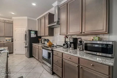 665 Boughton Way West Melbourne FL 32904