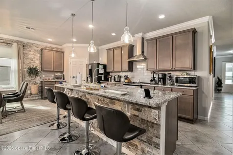 665 Boughton Way West Melbourne FL 32904