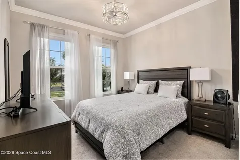 665 Boughton Way West Melbourne FL 32904