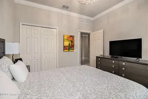 665 Boughton Way West Melbourne FL 32904