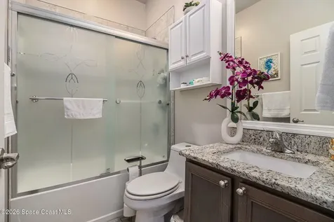 665 Boughton Way West Melbourne FL 32904