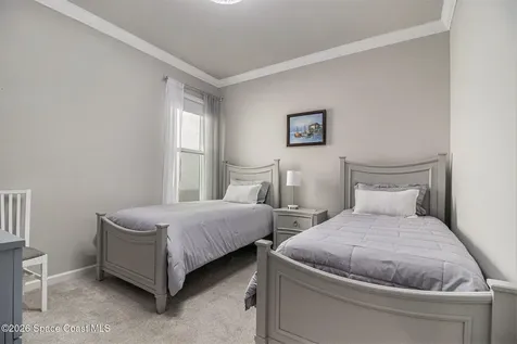 665 Boughton Way West Melbourne FL 32904