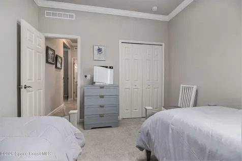 665 Boughton Way West Melbourne FL 32904