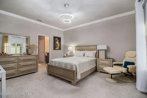 665 Boughton Way West Melbourne FL 32904
