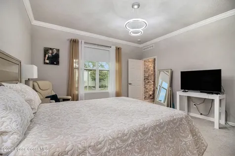 665 Boughton Way West Melbourne FL 32904