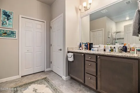 665 Boughton Way West Melbourne FL 32904