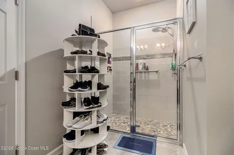 665 Boughton Way West Melbourne FL 32904