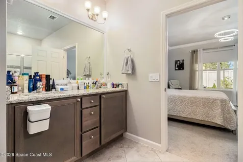 665 Boughton Way West Melbourne FL 32904
