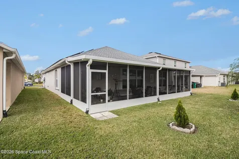 665 Boughton Way West Melbourne FL 32904