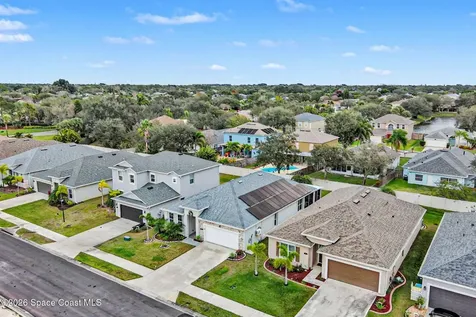 665 Boughton Way West Melbourne FL 32904