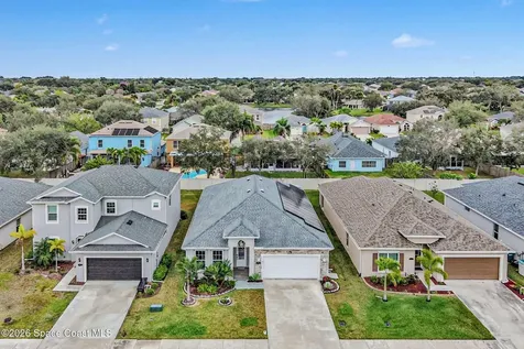 665 Boughton Way West Melbourne FL 32904