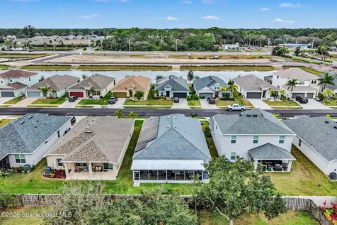 665 Boughton Way West Melbourne FL 32904