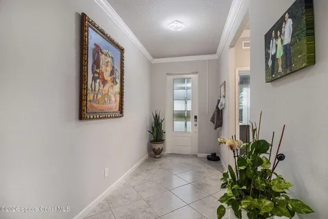 665 Boughton Way West Melbourne FL 32904