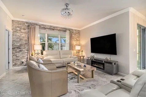 665 Boughton Way West Melbourne FL 32904