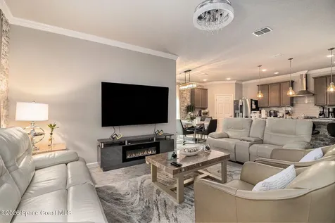 665 Boughton Way West Melbourne FL 32904
