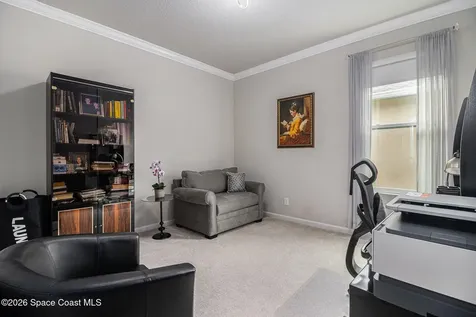 665 Boughton Way West Melbourne FL 32904