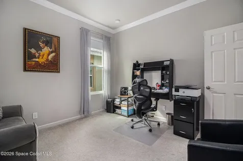 665 Boughton Way West Melbourne FL 32904