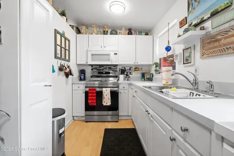 2607 Pepper Avenue Melbourne FL 32935