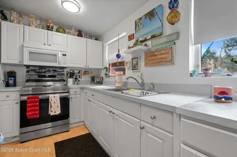 2607 Pepper Avenue Melbourne FL 32935