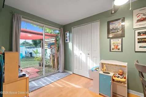 2607 Pepper Avenue Melbourne FL 32935