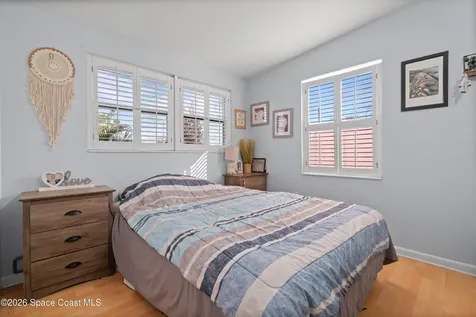 2607 Pepper Avenue Melbourne FL 32935