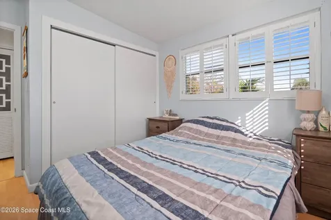 2607 Pepper Avenue Melbourne FL 32935