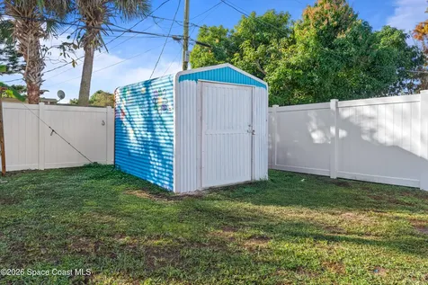 2607 Pepper Avenue Melbourne FL 32935