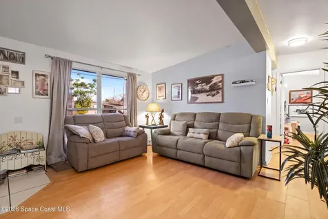 2607 Pepper Avenue Melbourne FL 32935