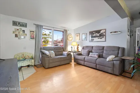 2607 Pepper Avenue Melbourne FL 32935