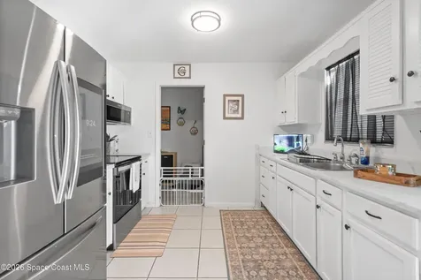 649 Sioux Avenue Melbourne FL 32935