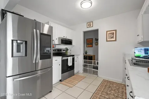 649 Sioux Avenue Melbourne FL 32935