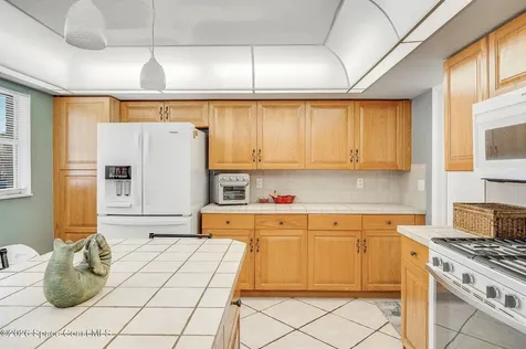 610 Paula Avenue Merritt Island FL 32953