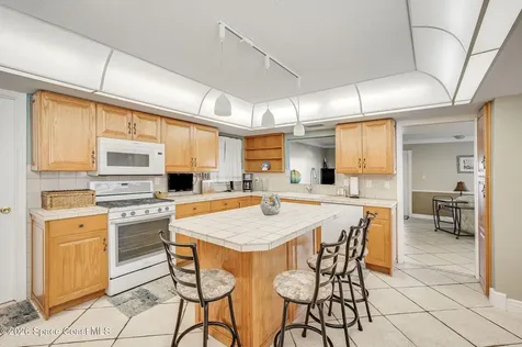 610 Paula Avenue Merritt Island FL 32953