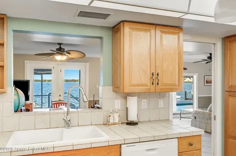 610 Paula Avenue Merritt Island FL 32953