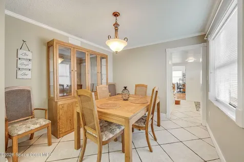 610 Paula Avenue Merritt Island FL 32953