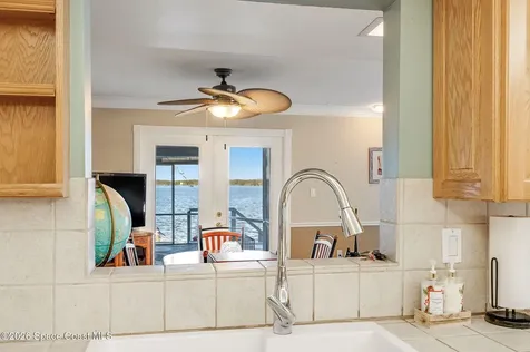 610 Paula Avenue Merritt Island FL 32953