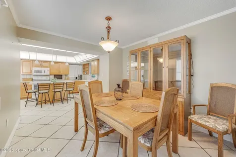 610 Paula Avenue Merritt Island FL 32953