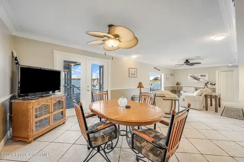610 Paula Avenue Merritt Island FL 32953