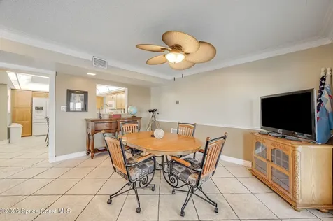 610 Paula Avenue Merritt Island FL 32953