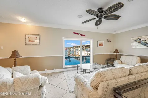 610 Paula Avenue Merritt Island FL 32953