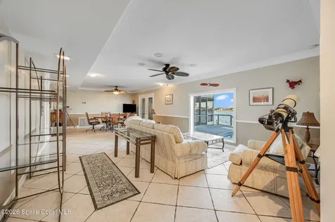 610 Paula Avenue Merritt Island FL 32953