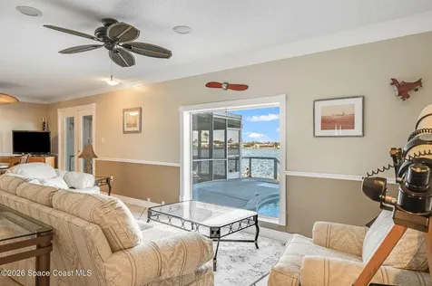 610 Paula Avenue Merritt Island FL 32953