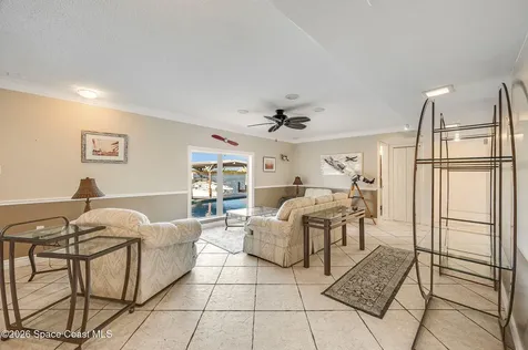 610 Paula Avenue Merritt Island FL 32953