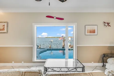 610 Paula Avenue Merritt Island FL 32953